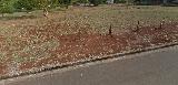 imagem 1 - Terreno - Terreno imagem 1 - Terreno - Terreno