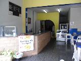 imagem 1 - Comercial - Salão imagem 1 - Comercial - Salão