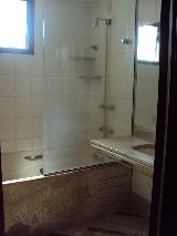 imagem 5 - Apartamento - Cobertura imagem 5 - Apartamento - Cobertura