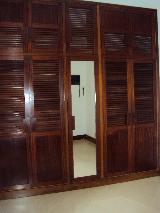 imagem 3 - Apartamento - Cobertura imagem 3 - Apartamento - Cobertura