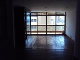 imagem 1 - Apartamento - Cobertura imagem 1 - Apartamento - Cobertura