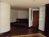 imagem 2 - Apartamento - Cobertura imagem 2 - Apartamento - Cobertura