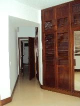 imagem 4 - Apartamento - Cobertura imagem 4 - Apartamento - Cobertura