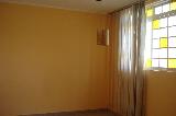 imagem 5 - Casa - Padrão imagem 5 - Casa - Padrão
