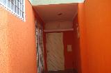 imagem 3 - Casa - Padrão imagem 3 - Casa - Padrão