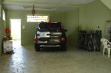 imagem 1 - Casa - Padrão imagem 1 - Casa - Padrão