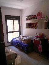 Comprar Apartamento / Duplex em Ribeirão Preto R$ 1.500.000,00 - Foto 14 Comprar Apartamento / Duplex em Ribeirão Preto R$ 1.500.000,00 - Foto 14