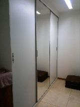 Comprar Apartamento / Duplex em Ribeirão Preto R$ 1.500.000,00 - Foto 16 Comprar Apartamento / Duplex em Ribeirão Preto R$ 1.500.000,00 - Foto 16
