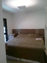 Comprar Apartamento / Duplex em Ribeirão Preto R$ 1.500.000,00 - Foto 18 Comprar Apartamento / Duplex em Ribeirão Preto R$ 1.500.000,00 - Foto 18