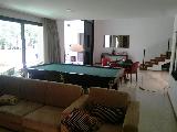 Comprar Apartamento / Duplex em Ribeirão Preto R$ 1.500.000,00 - Foto 2 Comprar Apartamento / Duplex em Ribeirão Preto R$ 1.500.000,00 - Foto 2