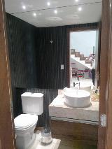 Comprar Apartamento / Duplex em Ribeirão Preto R$ 1.500.000,00 - Foto 5 Comprar Apartamento / Duplex em Ribeirão Preto R$ 1.500.000,00 - Foto 5