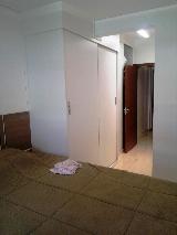 Comprar Apartamento / Duplex em Ribeirão Preto R$ 1.500.000,00 - Foto 17 Comprar Apartamento / Duplex em Ribeirão Preto R$ 1.500.000,00 - Foto 17