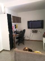 Comprar Apartamento / Duplex em Ribeirão Preto R$ 1.500.000,00 - Foto 8 Comprar Apartamento / Duplex em Ribeirão Preto R$ 1.500.000,00 - Foto 8