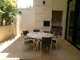 Comprar Apartamento / Duplex em Ribeirão Preto R$ 1.500.000,00 - Foto 3 Comprar Apartamento / Duplex em Ribeirão Preto R$ 1.500.000,00 - Foto 3