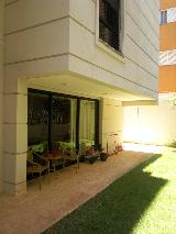 Comprar Apartamento / Duplex em Ribeirão Preto R$ 1.500.000,00 - Foto 4 Comprar Apartamento / Duplex em Ribeirão Preto R$ 1.500.000,00 - Foto 4