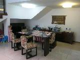 Comprar Apartamento / Duplex em Ribeirão Preto R$ 1.500.000,00 - Foto 6 Comprar Apartamento / Duplex em Ribeirão Preto R$ 1.500.000,00 - Foto 6