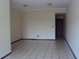 Alugar Apartamento / Padrão em Ribeirão Preto. apenas R$ 800,00