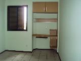 imagem 4 - Apartamento - Padrão imagem 4 - Apartamento - Padrão
