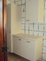 imagem 3 - Apartamento - Padrão imagem 3 - Apartamento - Padrão