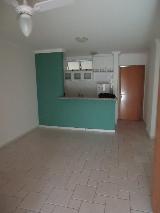 Alugar Apartamento / Kitchnet em Ribeirão Preto. apenas R$ 950,00