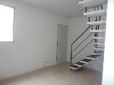 imagem 1 - Apartamento - Duplex imagem 1 - Apartamento - Duplex