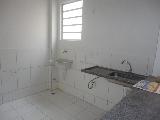 imagem 4 - Apartamento - Duplex imagem 4 - Apartamento - Duplex