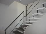 imagem 2 - Apartamento - Duplex imagem 2 - Apartamento - Duplex