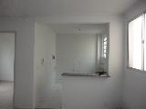 imagem 3 - Apartamento - Duplex imagem 3 - Apartamento - Duplex