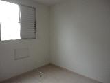 imagem 5 - Apartamento - Duplex imagem 5 - Apartamento - Duplex