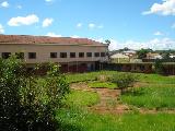 Brodowski Centro Comercial Venda R$6.000.000,00 1 Dormitorio 1 Vaga Area do terreno 22000.00m2 