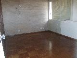 Alugar Casa / Padrão em Ribeirão Preto. apenas R$ 5.500,00