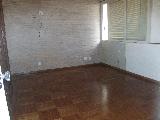 imagem 1 - Casa - Padrão imagem 1 - Casa - Padrão