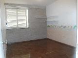 imagem 5 - Casa - Padrão imagem 5 - Casa - Padrão
