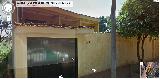 imagem 1 - Terreno - Terreno imagem 1 - Terreno - Terreno