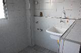 Alugar Apartamento / Padrão em Ribeirão Preto R$ 850,00 - Foto 10 Alugar Apartamento / Padrão em Ribeirão Preto R$ 850,00 - Foto 10