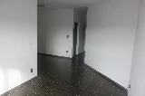 Alugar Apartamento / Padrão em Ribeirão Preto R$ 850,00 - Foto 6 Alugar Apartamento / Padrão em Ribeirão Preto R$ 850,00 - Foto 6