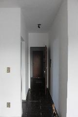 Alugar Apartamento / Padrão em Ribeirão Preto R$ 850,00 - Foto 12 Alugar Apartamento / Padrão em Ribeirão Preto R$ 850,00 - Foto 12