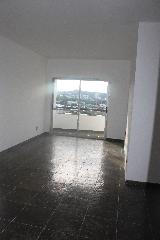 Alugar Apartamento / Padrão em Ribeirão Preto R$ 850,00 - Foto 1 Alugar Apartamento / Padrão em Ribeirão Preto R$ 850,00 - Foto 1