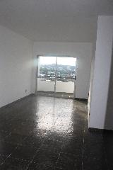 Alugar Apartamento / Padrão em Ribeirão Preto. apenas R$ 850,00