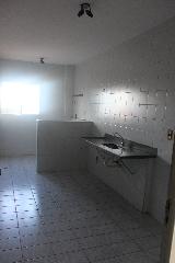 Alugar Apartamento / Padrão em Ribeirão Preto R$ 850,00 - Foto 9 Alugar Apartamento / Padrão em Ribeirão Preto R$ 850,00 - Foto 9