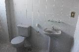 Alugar Apartamento / Padrão em Ribeirão Preto R$ 850,00 - Foto 2 Alugar Apartamento / Padrão em Ribeirão Preto R$ 850,00 - Foto 2