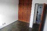 Alugar Apartamento / Padrão em Ribeirão Preto R$ 850,00 - Foto 5 Alugar Apartamento / Padrão em Ribeirão Preto R$ 850,00 - Foto 5
