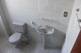 Alugar Apartamento / Padrão em Ribeirão Preto R$ 850,00 - Foto 3 Alugar Apartamento / Padrão em Ribeirão Preto R$ 850,00 - Foto 3