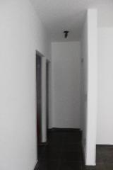 Alugar Apartamento / Padrão em Ribeirão Preto R$ 850,00 - Foto 11 Alugar Apartamento / Padrão em Ribeirão Preto R$ 850,00 - Foto 11