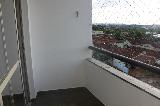 Alugar Apartamento / Padrão em Ribeirão Preto R$ 850,00 - Foto 8 Alugar Apartamento / Padrão em Ribeirão Preto R$ 850,00 - Foto 8