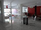 imagem 4 - Comercial - Prédio imagem 4 - Comercial - Prédio