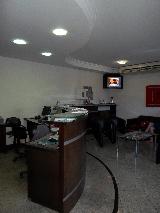 imagem 1 - Comercial - Prédio imagem 1 - Comercial - Prédio
