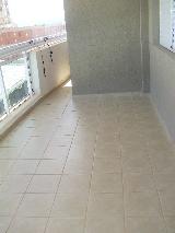 imagem 5 - Apartamento - Padrão imagem 5 - Apartamento - Padrão