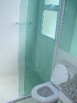 imagem 4 - Apartamento - Padrão imagem 4 - Apartamento - Padrão