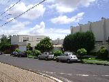 imagem 4 - Casa - Padrão imagem 4 - Casa - Padrão